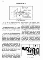 1954 Cadillac Chassis Electrical_Page_02.jpg